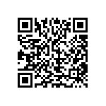 IS62WV102416BLL-25MI-TR QRCode