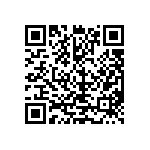 IS62WV102416EALL-55BLI QRCode