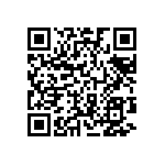 IS62WV102416GALL-55TLI QRCode