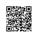 IS62WV10248BLL-55BLI QRCode