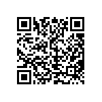 IS62WV10248EBLL-45BLI QRCode