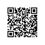 IS62WV10248EBLL-45TLI QRCode