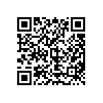 IS62WV12816ALL-70BI-TR QRCode