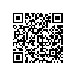 IS62WV12816ALL-70BLI QRCode