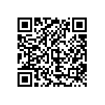 IS62WV12816BLL-55B2LI-TR QRCode