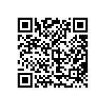 IS62WV12816BLL-55B2LI QRCode