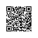 IS62WV12816BLL-55T-TR QRCode