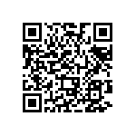 IS62WV12816BLL-55TI-TR QRCode