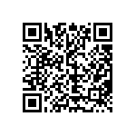 IS62WV12816EALL-55BLI QRCode