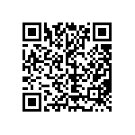 IS62WV12816EALL-55TLI QRCode