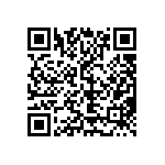 IS62WV12816EBLL-45TLI QRCode