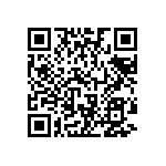 IS62WV1288BLL-55HI-TR QRCode