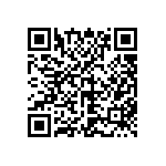 IS62WV1288BLL-55QLI QRCode