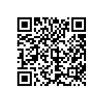 IS62WV1288DBLL-45TLI QRCode