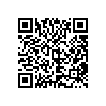 IS62WV1288FBLL-45TLI-TR QRCode