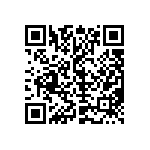 IS62WV20488EBLL-55BLI QRCode