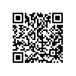 IS62WV25616DALL-55TL-TR QRCode