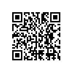 IS62WV25616DBLL-45BI-TR QRCode