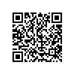 IS62WV25616DBLL-45BLI-TR QRCode