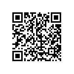 IS62WV25616EALL-55BLI-TR QRCode