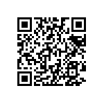 IS62WV2568BLL-70BI-TR QRCode