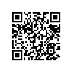 IS62WV2568BLL-70BI QRCode