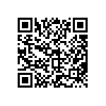 IS62WV2568BLL-70HI-TR QRCode