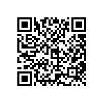 IS62WV2568EBLL-45HLI-TR QRCode