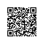 IS62WV2568EBLL-45TLI QRCode