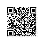 IS62WV51216EBLL-45BLI QRCode