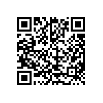 IS62WV51216EFBLL-45TLI QRCode