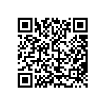 IS62WV51216GBLL-45TLI QRCode