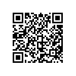 IS62WV5128BLL-55HLI-TR QRCode