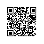 IS62WV5128BLL-55T2I QRCode