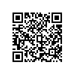 IS62WV5128DBLL-45HLI QRCode