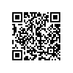 IS62WVS0648FBLL-20NLI-TR QRCode