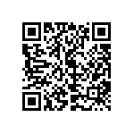 IS62WVS1288FBLL-20NLI-TR QRCode