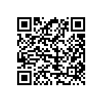 IS63LV1024-10J QRCode
