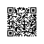 IS63LV1024-12J-TR QRCode