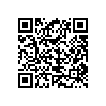 IS63LV1024L-12BI QRCode