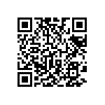 IS63LV1024L-12BLI QRCode