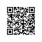 IS63WV1288DBLL-10HLI QRCode