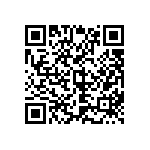 IS63WV1288DBLL-10KLI QRCode