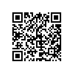 IS64LF204818B-7-5TQLA3 QRCode