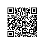 IS64LF25636A-7-5B3LA3 QRCode