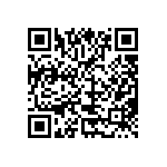 IS64LV51216-12TLA3-TR QRCode