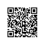 IS64VF12832A-7-5TQLA3-TR QRCode