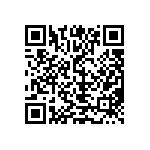 IS64WV102416BLL-10MA3 QRCode