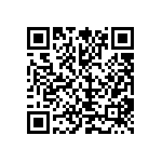 IS64WV10248EDBLL-10CTLA3 QRCode