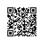 IS64WV12816EDBLL-10BLA3 QRCode